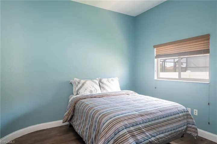 Guest Bedroom #2