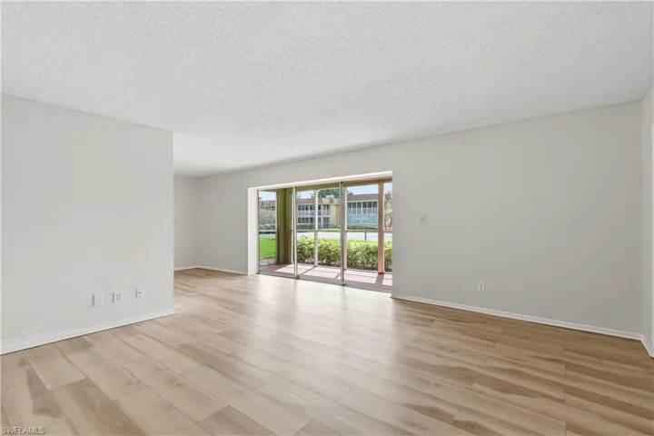1400 Pompei Ln 53, Naples, Florida 34103