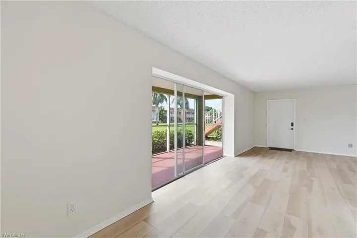 1400 Pompei Ln 53, Naples, Florida 34103