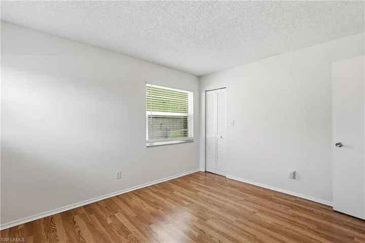 1400 Pompei Ln 53, Naples, Florida 34103