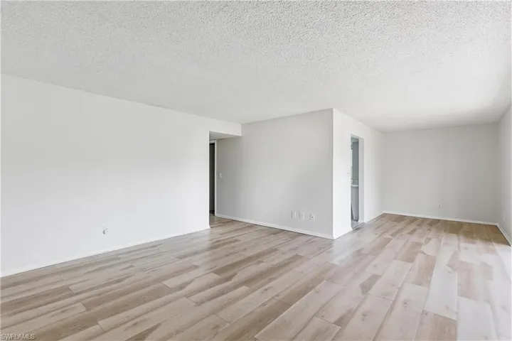 1400 Pompei Ln 53, Naples, Florida 34103