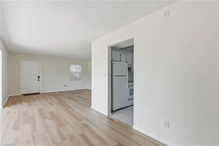 1400 Pompei Ln 53, Naples, Florida 34103