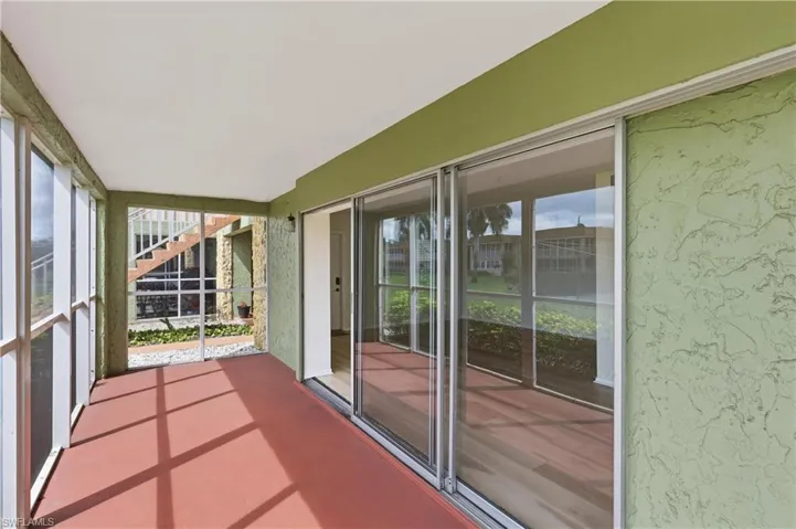 1400 Pompei Ln 53, Naples, Florida 34103