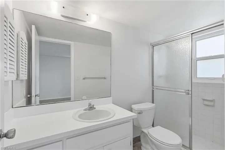 1400 Pompei Ln 53, Naples, Florida 34103