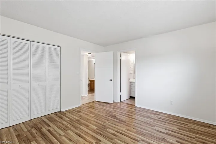 1400 Pompei Ln 53, Naples, Florida 34103