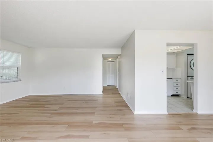1400 Pompei Ln 53, Naples, Florida 34103