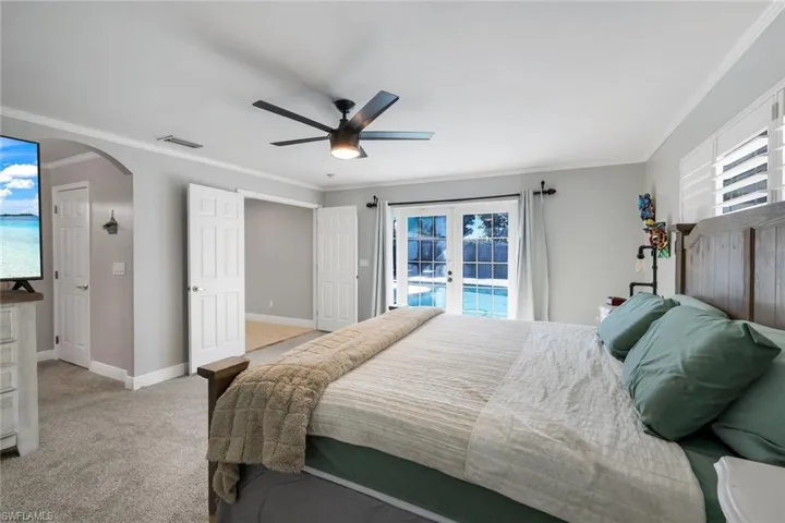 8327 Riviera Ave, Fort Myers, Florida 33919