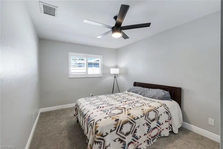 8327 Riviera Ave, Fort Myers, Florida 33919
