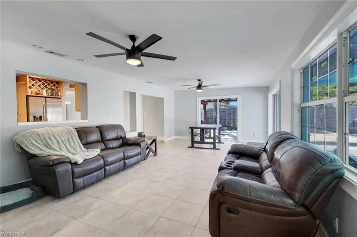 8327 Riviera Ave, Fort Myers, Florida 33919
