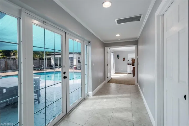 8327 Riviera Ave, Fort Myers, Florida 33919