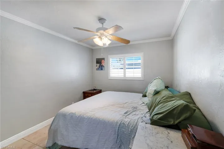 8327 Riviera Ave, Fort Myers, Florida 33919