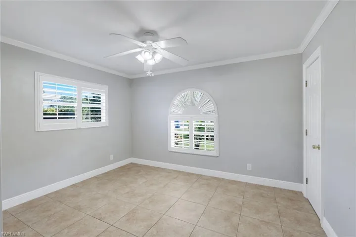 8327 Riviera Ave, Fort Myers, Florida 33919