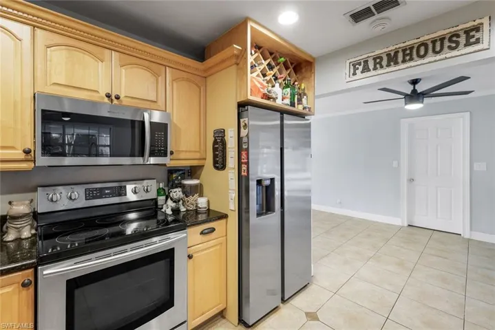 8327 Riviera Ave, Fort Myers, Florida 33919