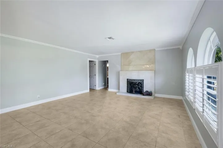 8327 Riviera Ave, Fort Myers, Florida 33919