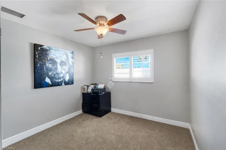 8327 Riviera Ave, Fort Myers, Florida 33919