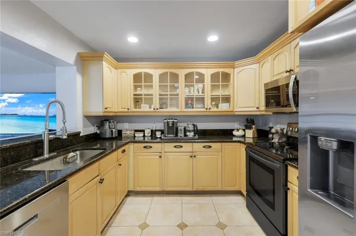 8327 Riviera Ave, Fort Myers, Florida 33919