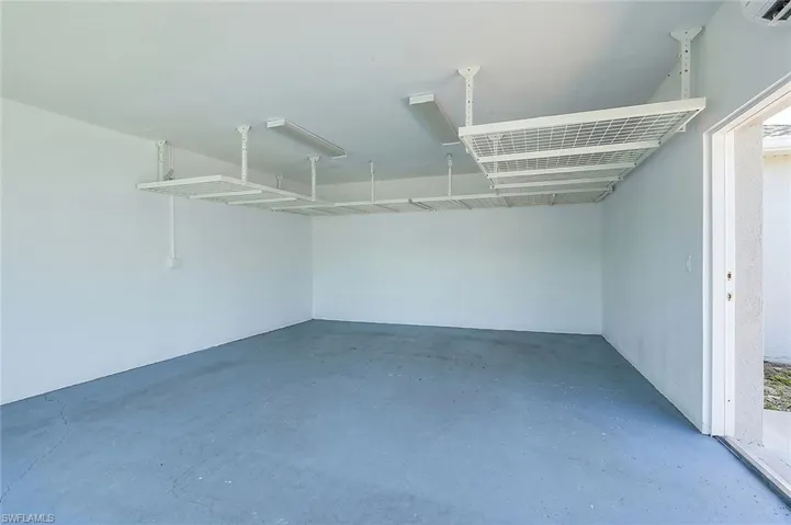 8327 Riviera Ave, Fort Myers, Florida 33919
