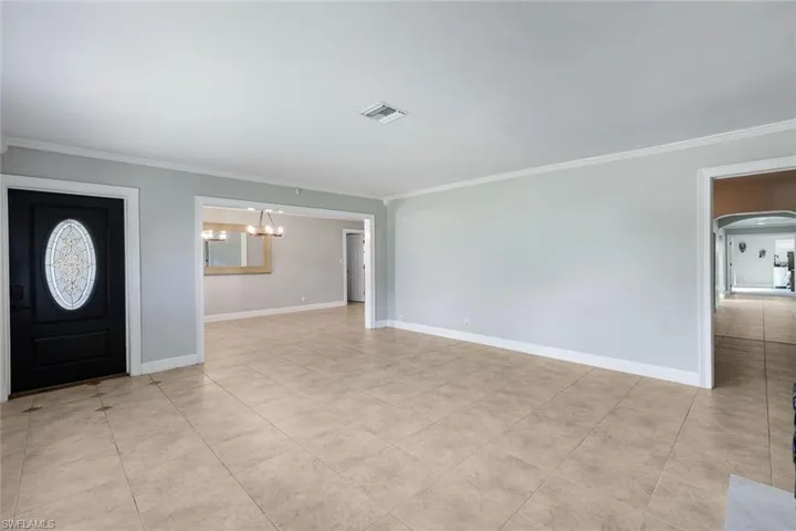 8327 Riviera Ave, Fort Myers, Florida 33919