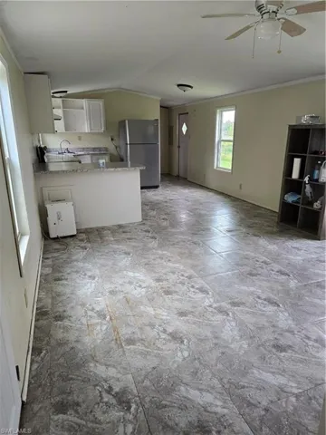 1000 Catawba Ln, Moore Haven, Florida 33471