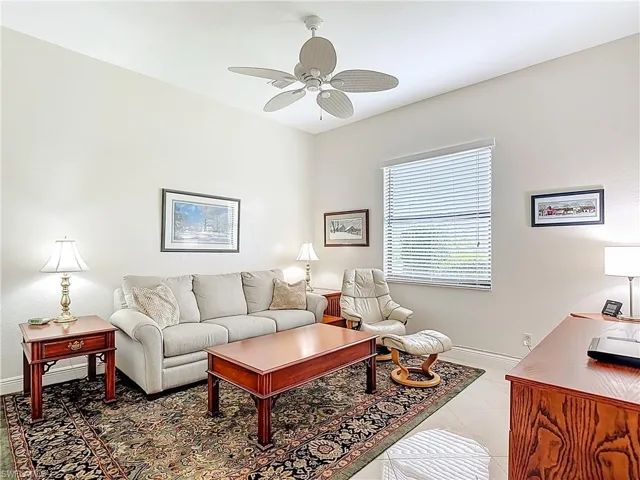 Guest Bedroom 2
