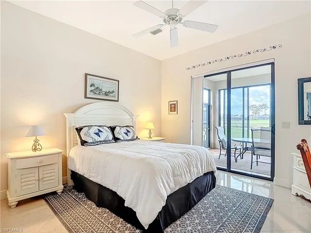 Guest Bedroom 1
