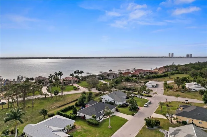 15110  Sam Snead  LN, North Fort Myers, FL 33917