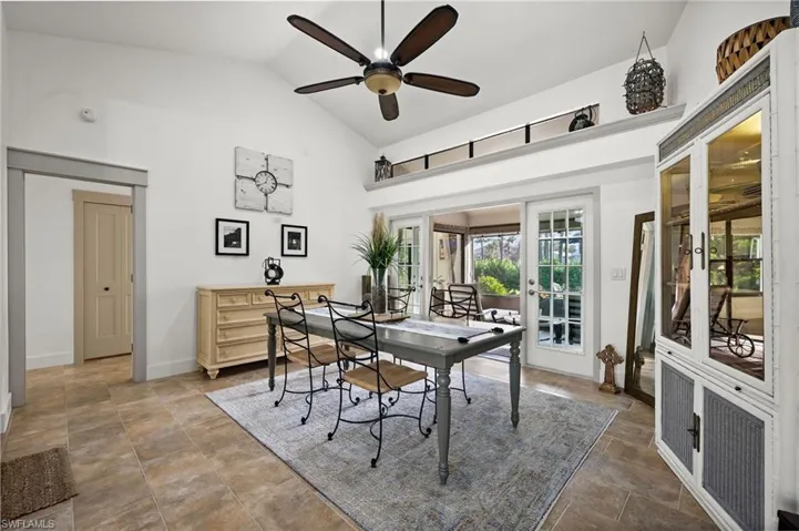 15110  Sam Snead  LN, North Fort Myers, FL 33917