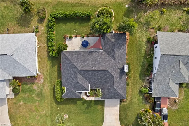 15110  Sam Snead  LN, North Fort Myers, FL 33917