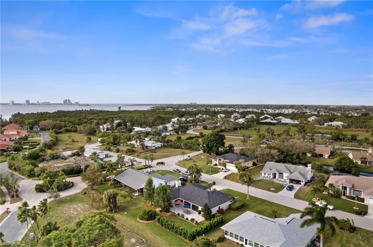 15110  Sam Snead  LN, North Fort Myers, FL 33917