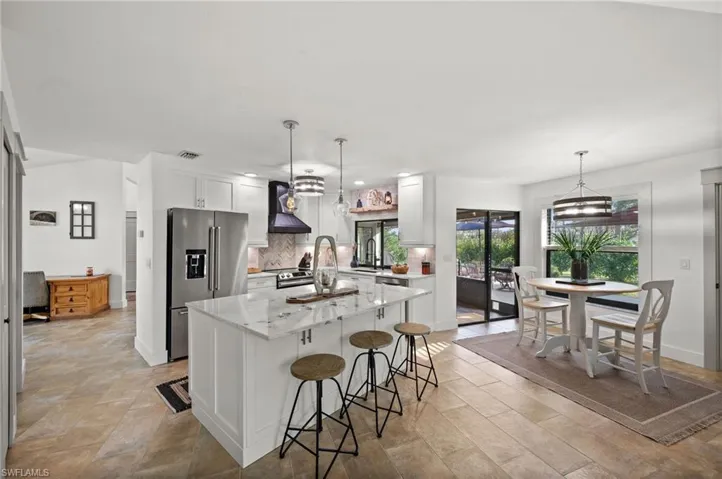 15110  Sam Snead  LN, North Fort Myers, FL 33917