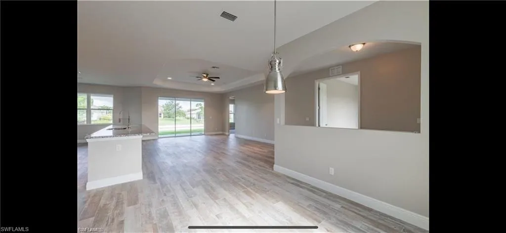 2024 Durden Pky, Cape Coral Fl 33909