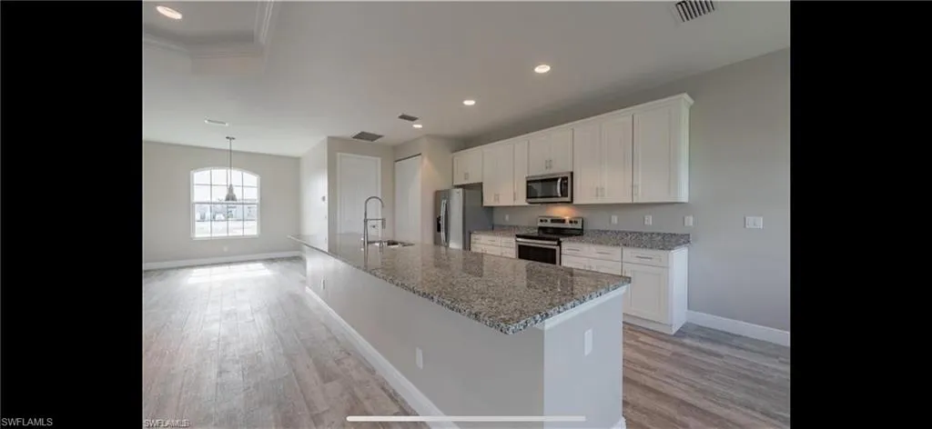 2024 Durden Pky, Cape Coral Fl 33909