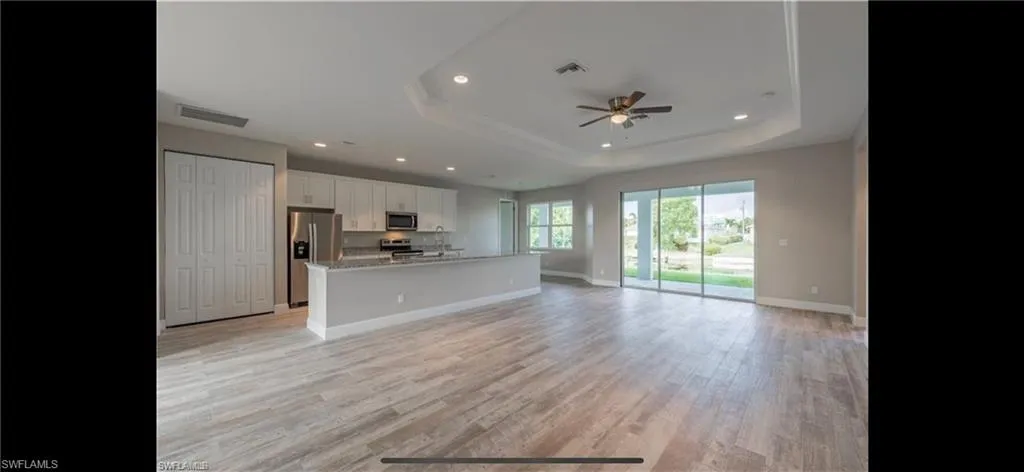 2024 Durden Pky, Cape Coral Fl 33909