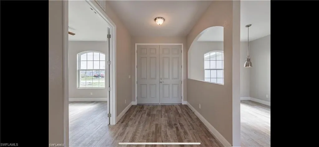 2024 Durden Pky, Cape Coral Fl 33909