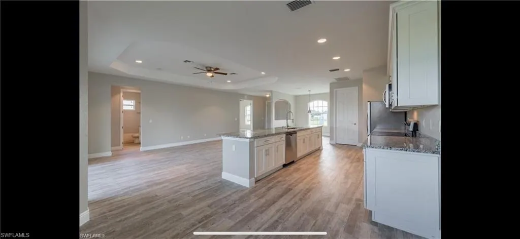 2024 Durden Pky, Cape Coral Fl 33909