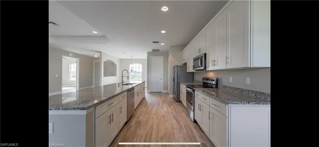2024 Durden Pky, Cape Coral Fl 33909