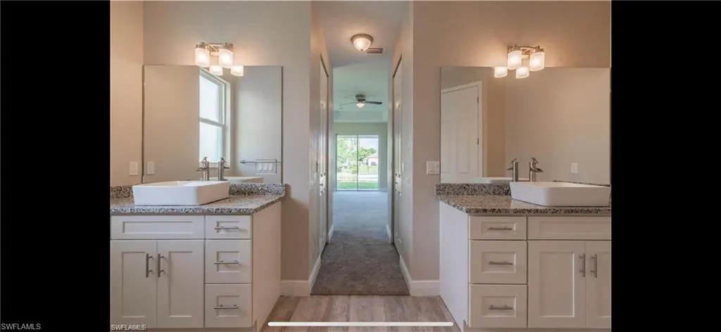 2024 Durden Pky, Cape Coral Fl 33909