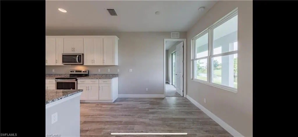 2024 Durden Pky, Cape Coral Fl 33909
