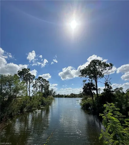 2024 Durden Pky, Cape Coral Fl 33909