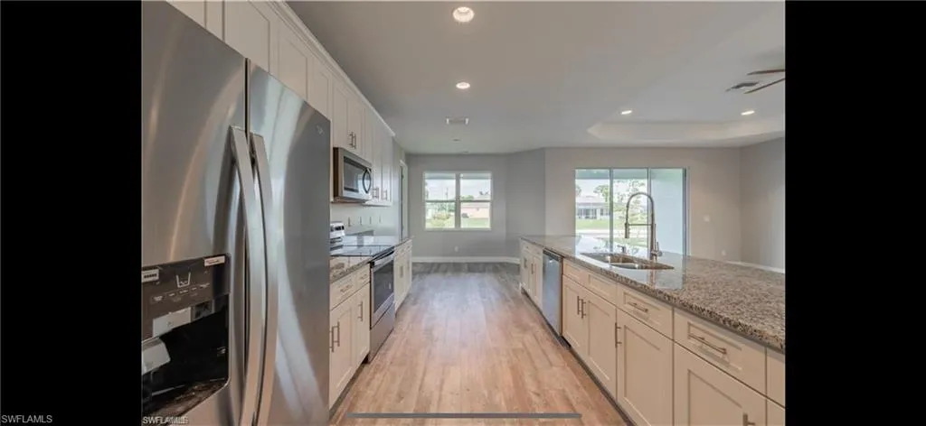 2024 Durden Pky, Cape Coral Fl 33909