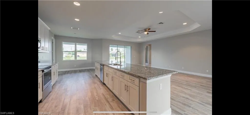 2024 Durden Pky, Cape Coral Fl 33909