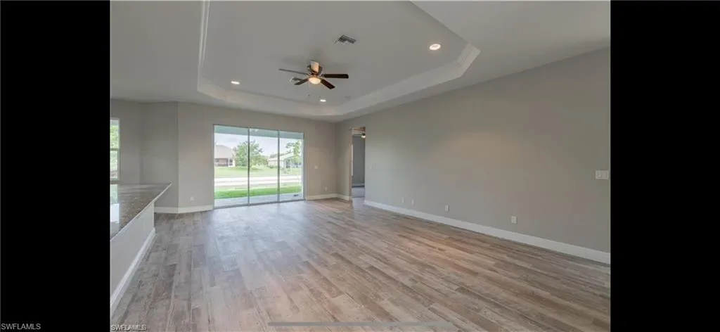2024 Durden Pky, Cape Coral Fl 33909