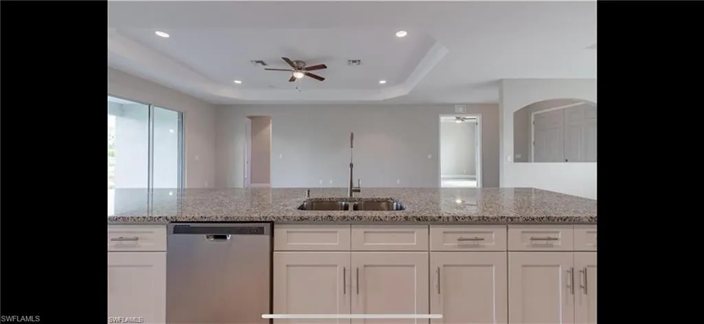 2024 Durden Pky, Cape Coral Fl 33909