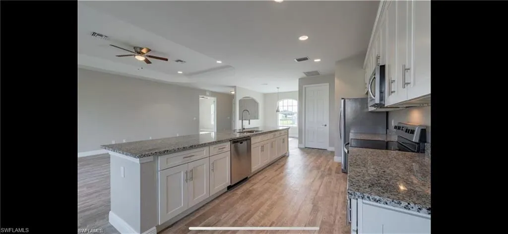 2024 Durden Pky, Cape Coral Fl 33909