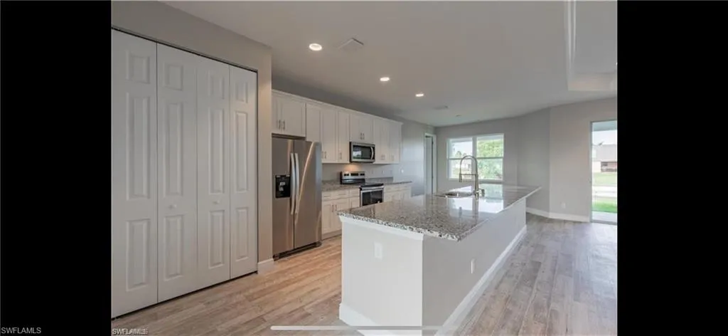 2024 Durden Pky, Cape Coral Fl 33909