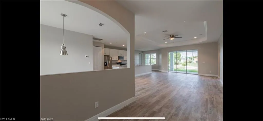 2024 Durden Pky, Cape Coral Fl 33909