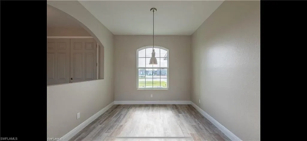 2024 Durden Pky, Cape Coral Fl 33909