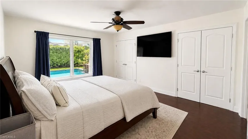 1089 Nottingham Dr, Naples, Florida 34109