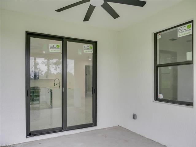 941 Alcutt ST, LEHIGH ACRES FL 33974