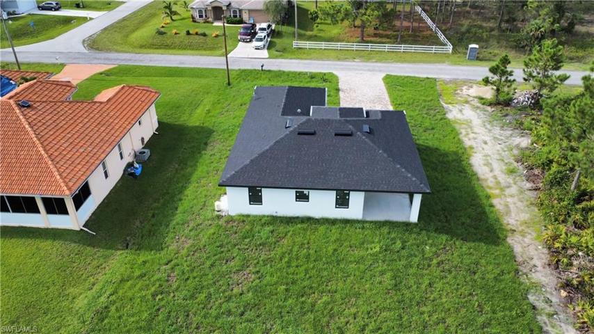 941 Alcutt ST, LEHIGH ACRES FL 33974